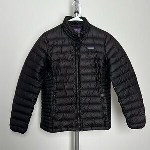 Patagonia Women’s Down Sweater